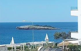 Don Mario Aparthotel & Rooms